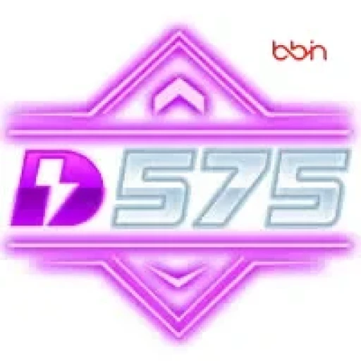 delta575