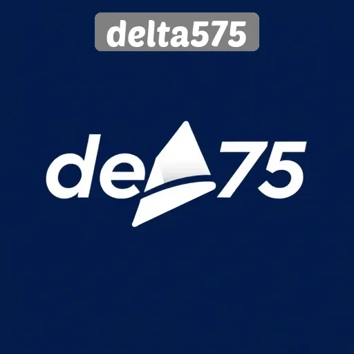 Taktik Bermain Terbaik Di Delta575 Untuk Mendapatkan Kemenangan