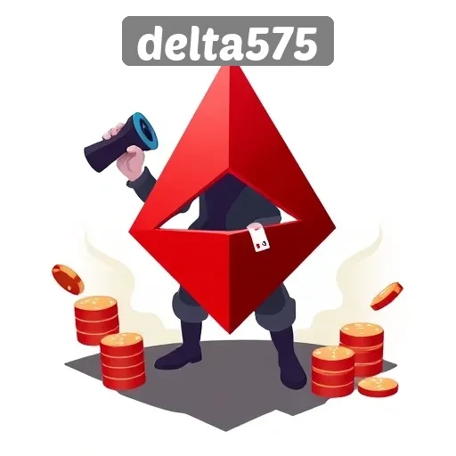 Komunitas Game di Delta575 dan Dampaknya di Indonesia
