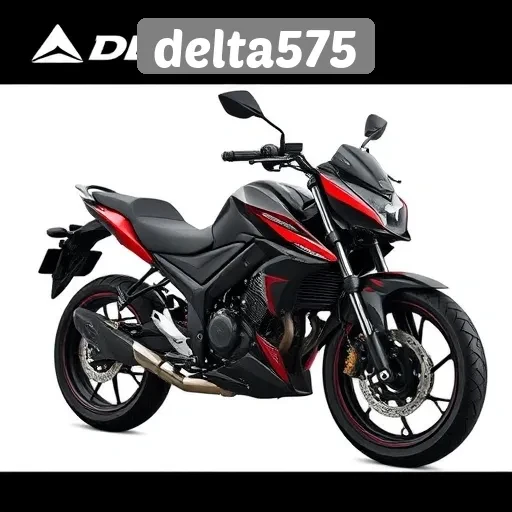 Kelebihan dan Kekurangan Menggunakan Delta575