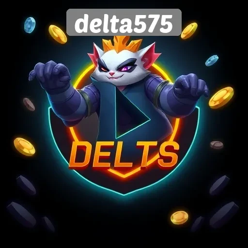 Perbandingan Delta575 dengan Situs Game Lain