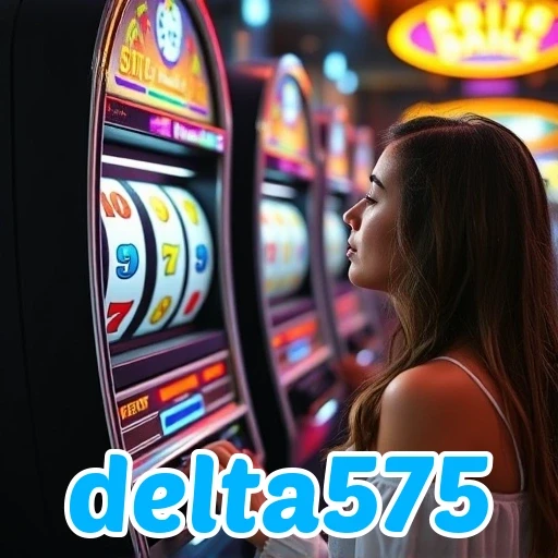 delta575 Forum