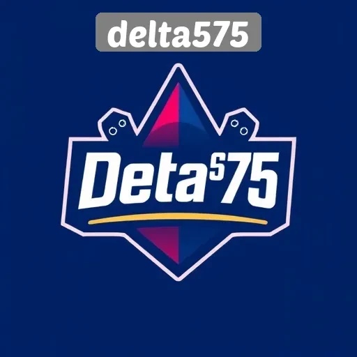 Memahami Komunitas Game Di Delta575